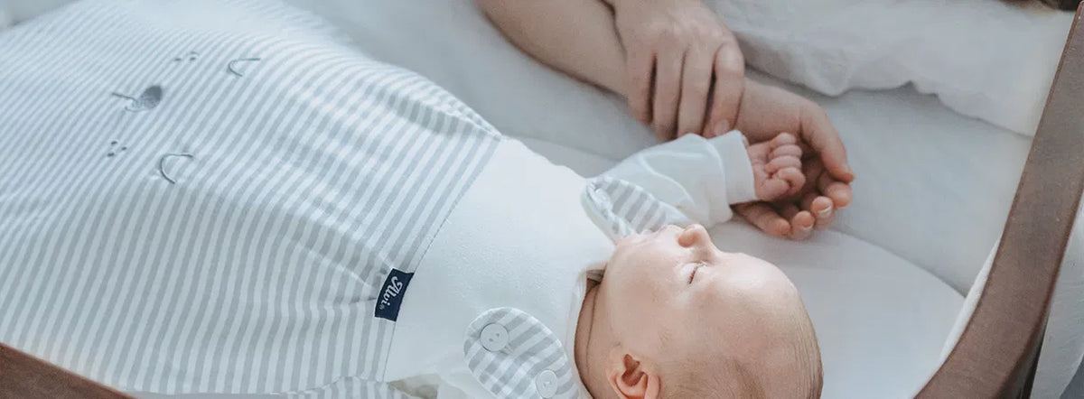 Sind Alvi® Matratzen Angelcare®-kompatibel?
