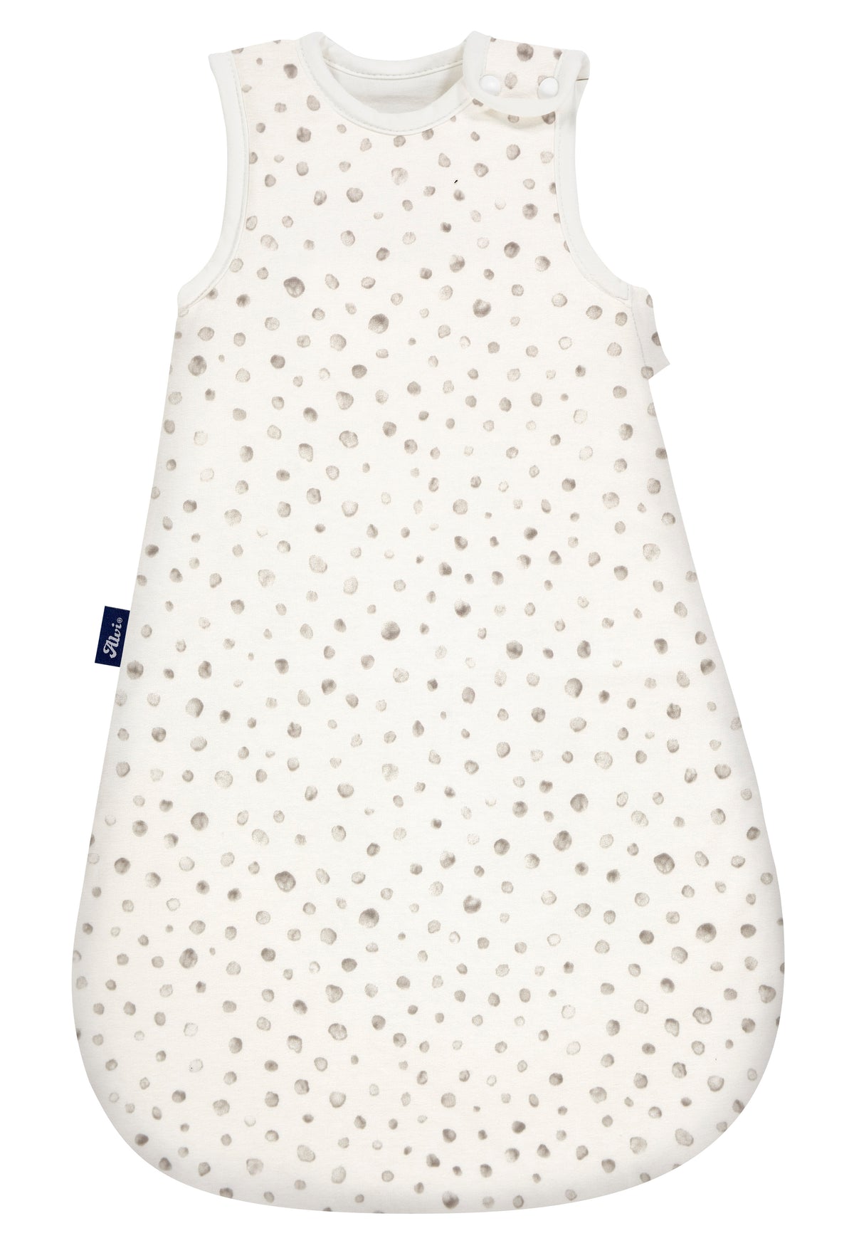 Baby-Maxime - Aqua Dot