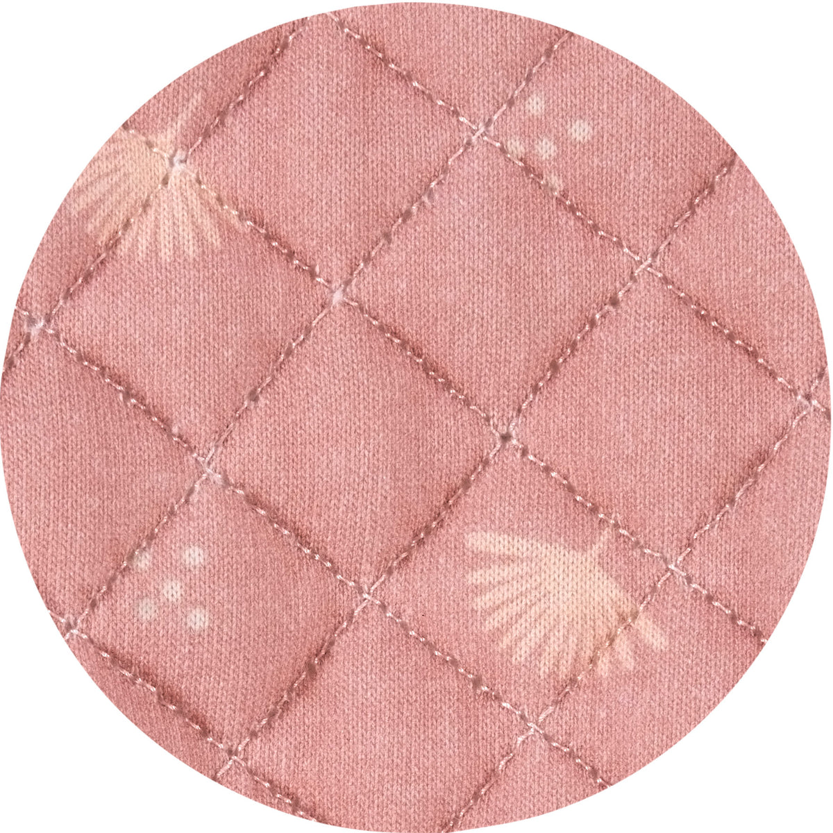 Kinderwagen Organizer - Pretty