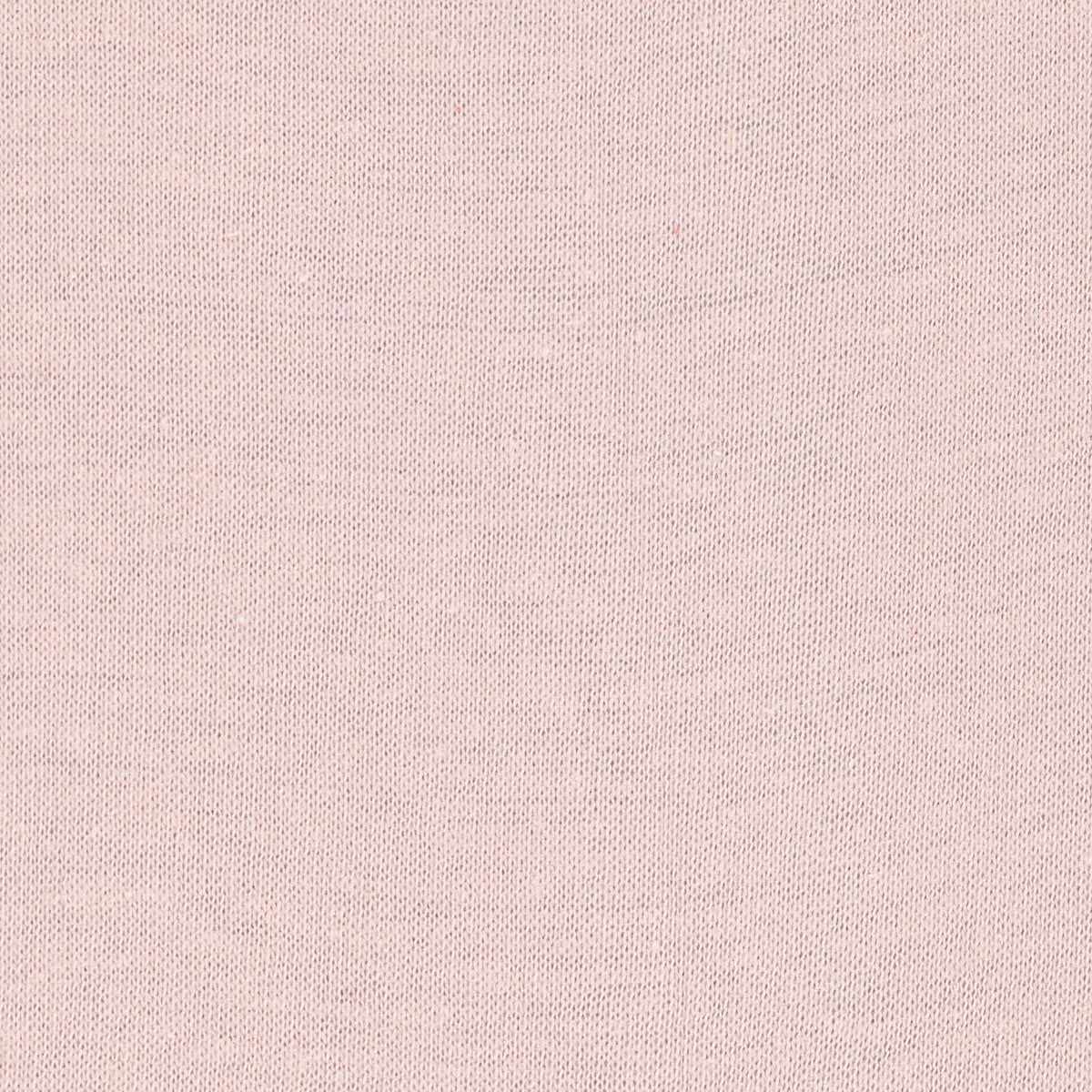 Spannbettlaken - Rosa