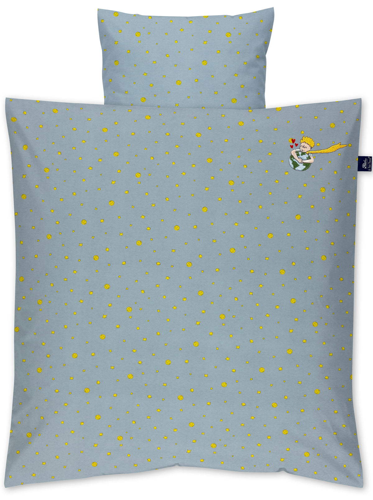 Bettwäsche - Der kleine Prinz®