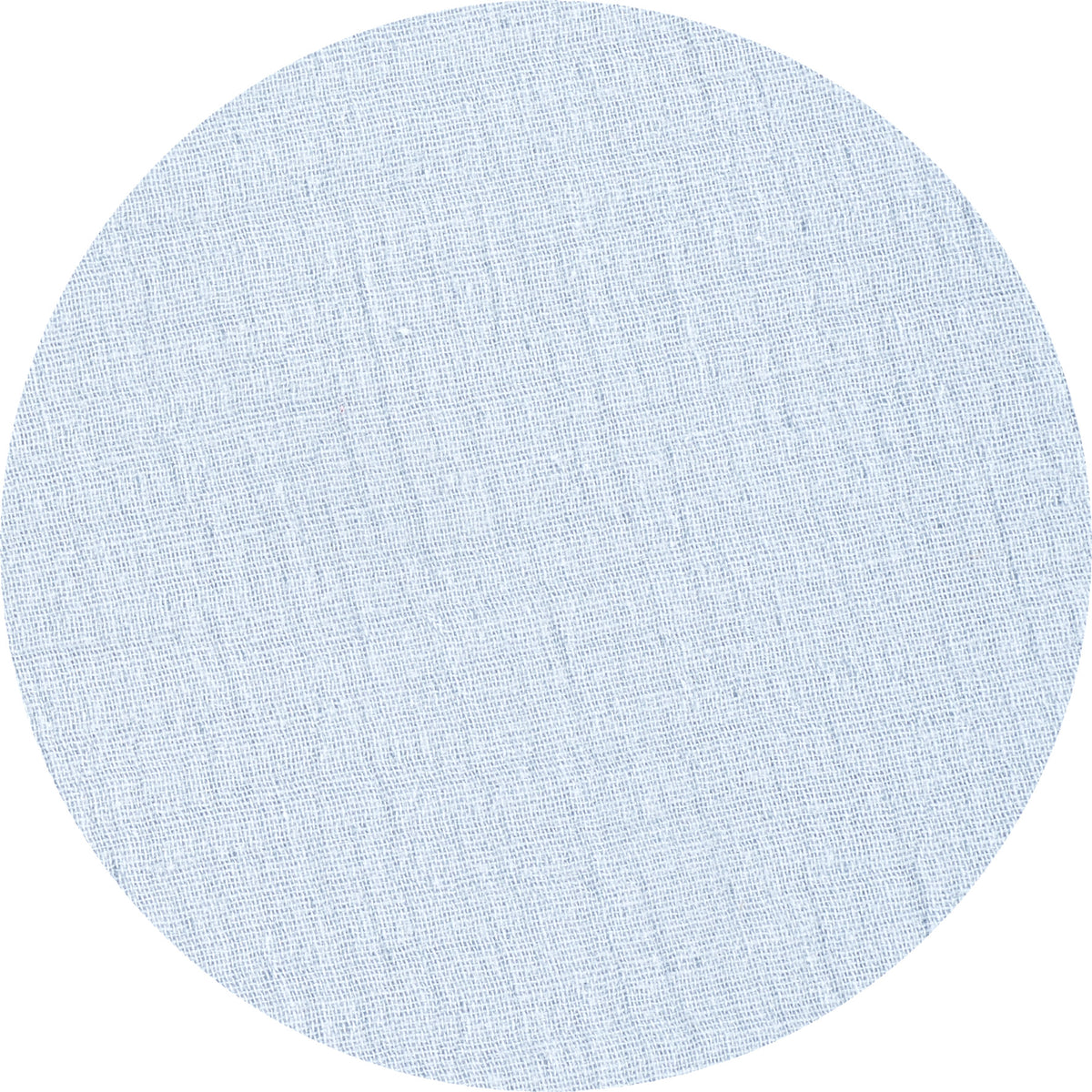 Ganzjahresschlafsack Mull - Sky Way