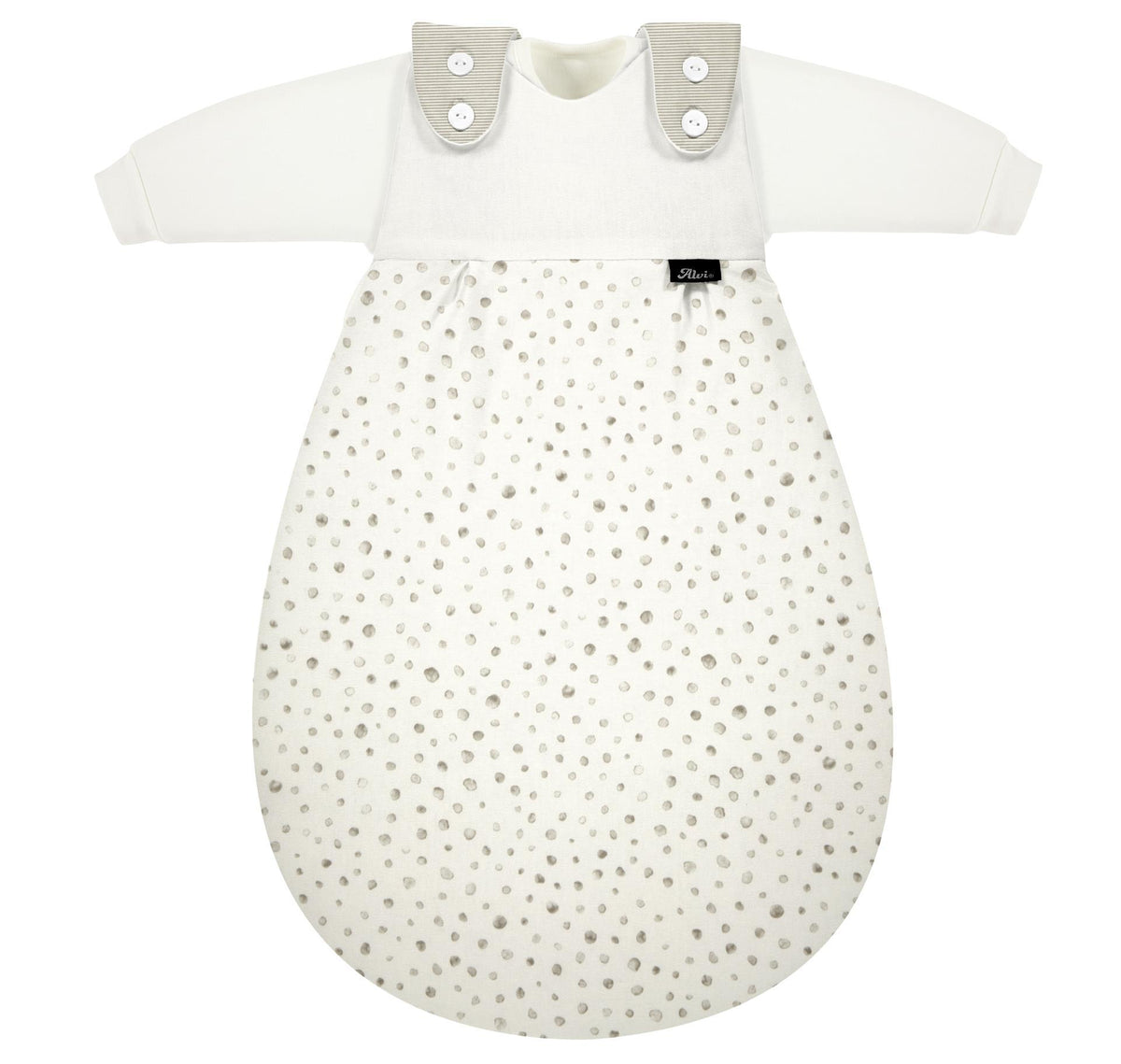 Baby-Mäxchen® 3-tlg. - Aqua Dot