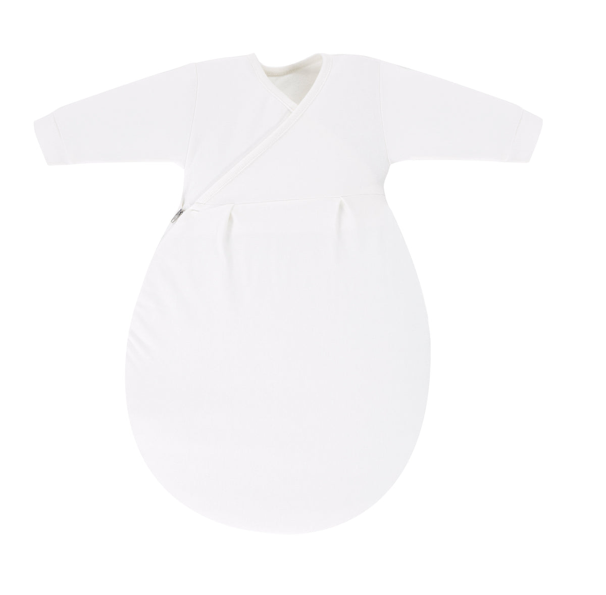 Baby-Mäxchen® 3tlg. Special Fabric Quilt - rosé