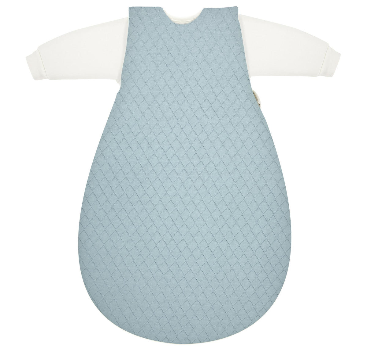 Baby-Mäxchen® (3-tlg.) - Diamond aqua