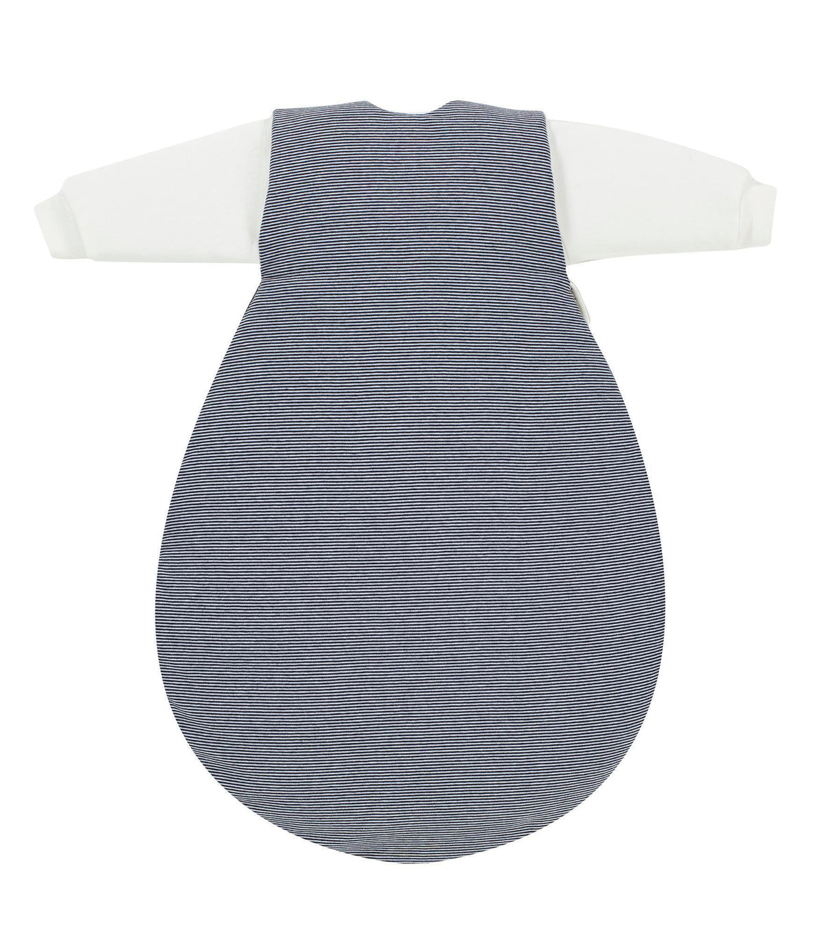 Baby-Mäxchen® 3tlg. - LaLeLu