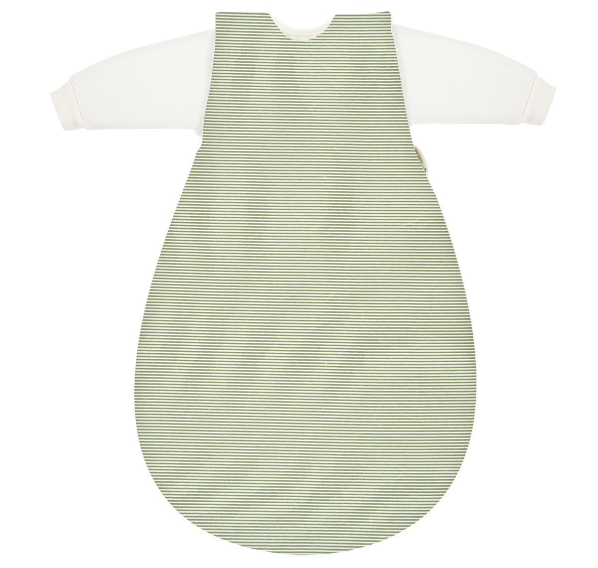 Baby-Mäxchen® (3-tlg.) - LaLeLu Greendream