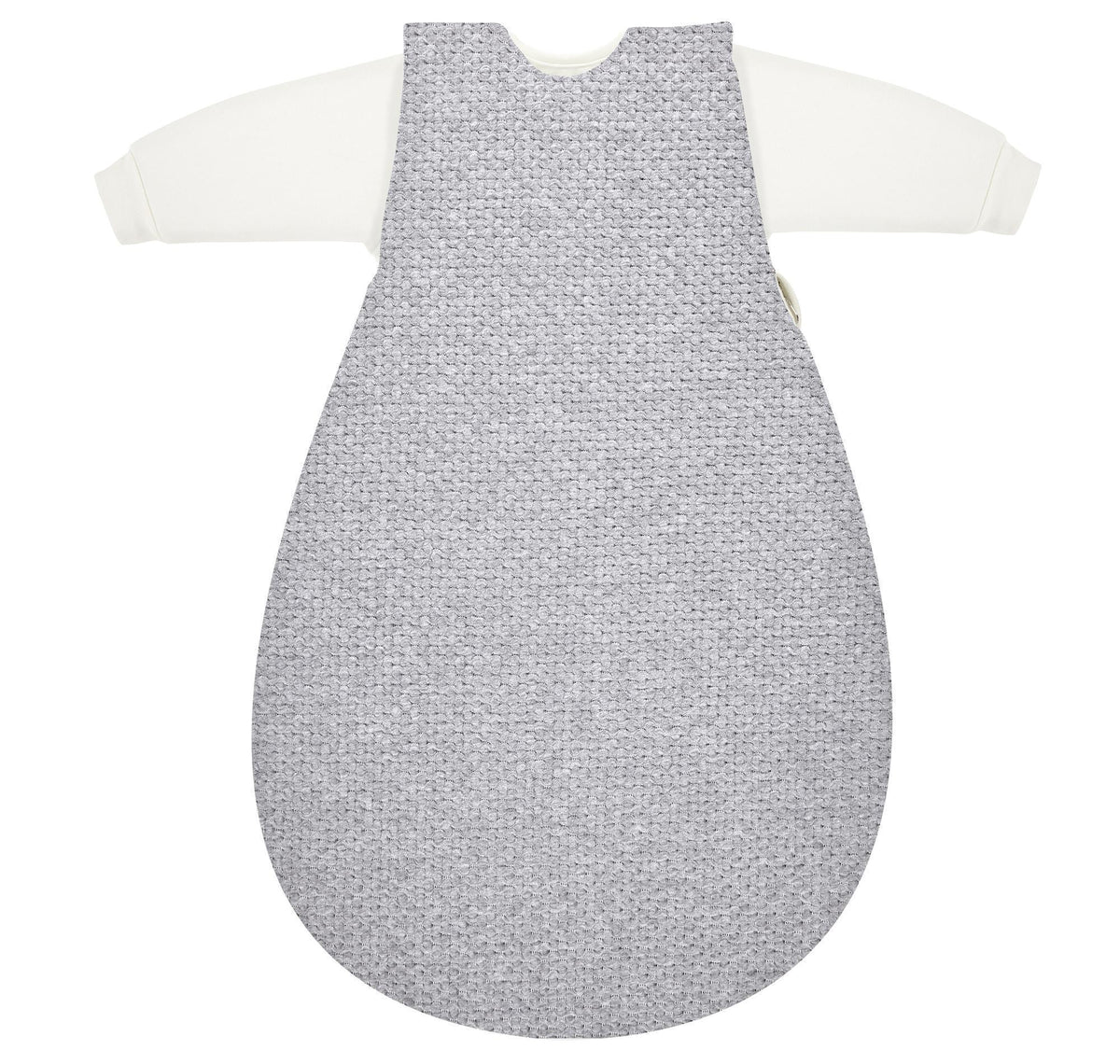 Baby-Mäxchen® (3tlg.) Special Fabric - Piqué