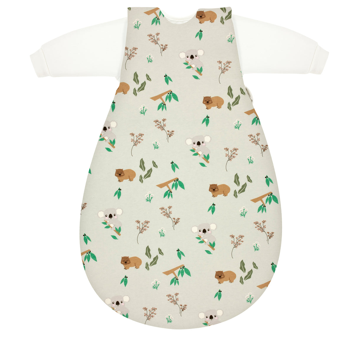 Baby-Mäxchen® 3tlg. - Koalas World