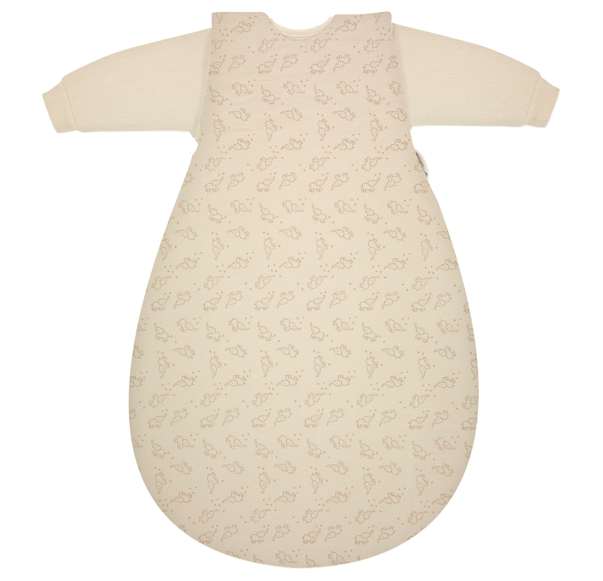 Baby-Mäxchen® 3-tlg. - Starfant