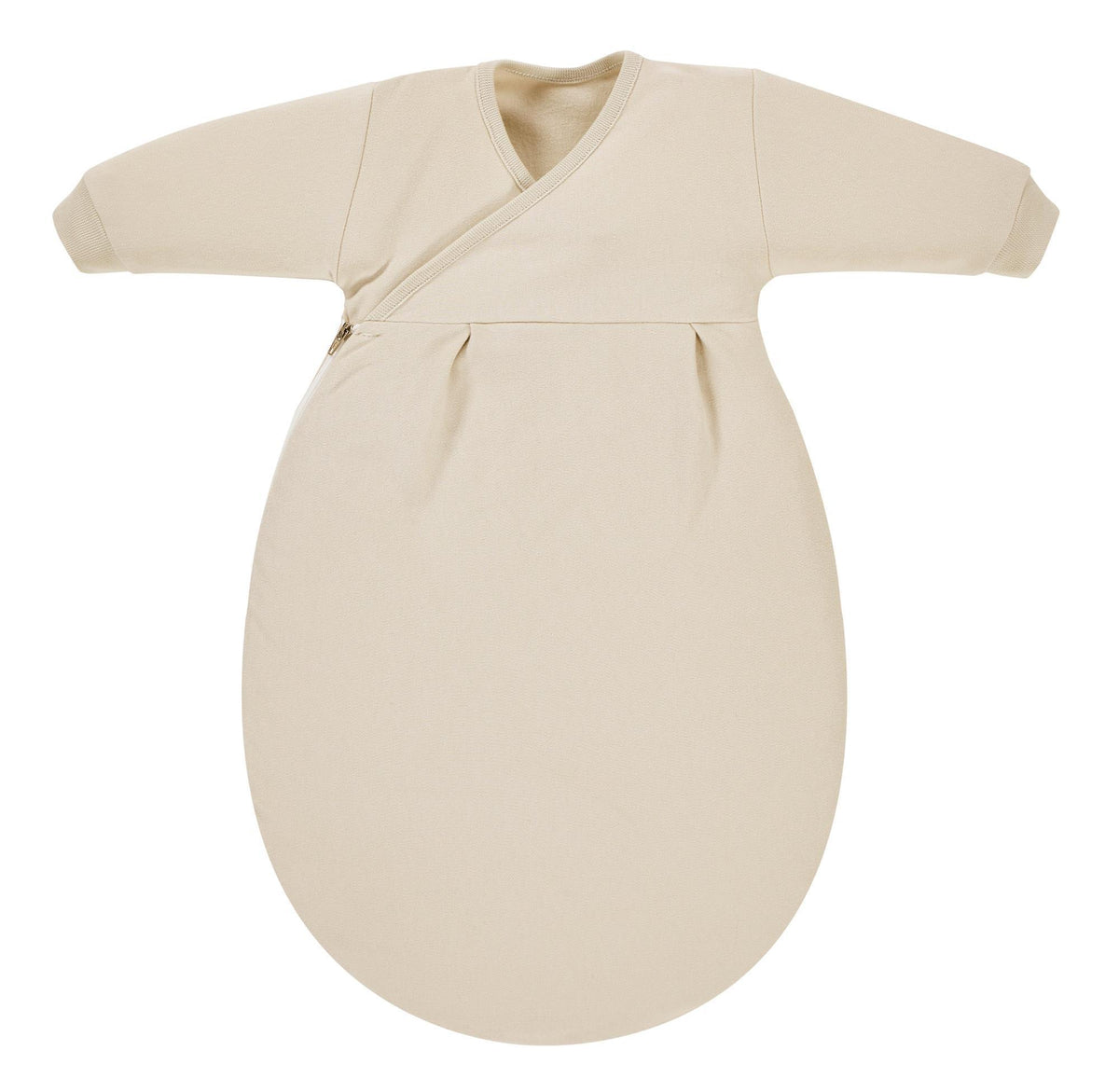 Baby-Mäxchen® Innensack - Beige