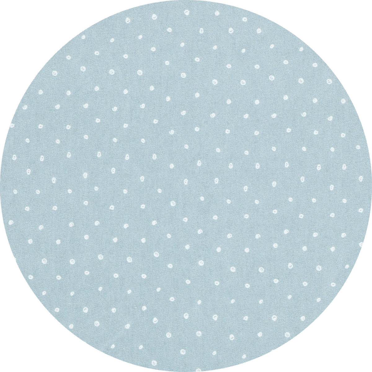Kugelschlafsack Mäxchen light - New Dots