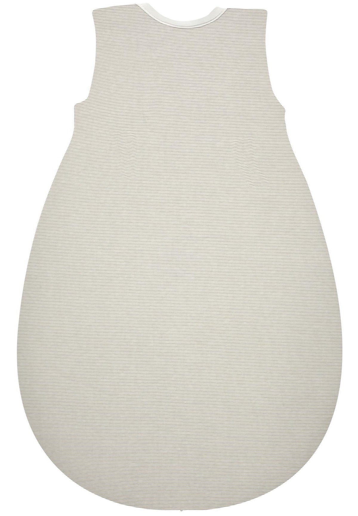 Kugelschlafsack Mäxchen light - Aqua Dot