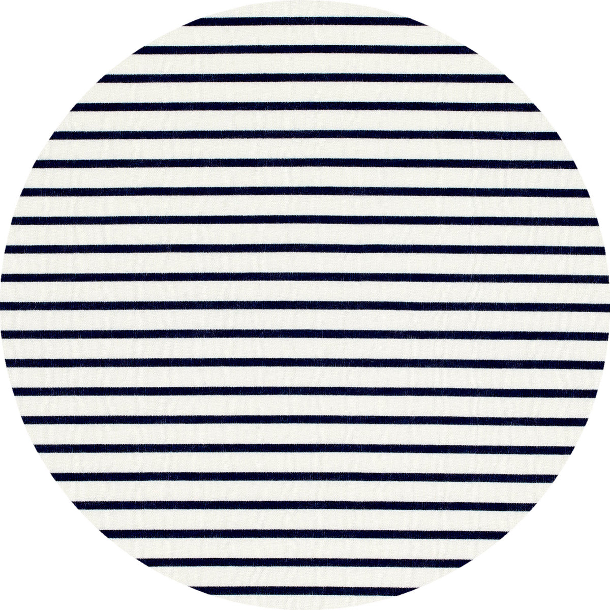 Mäxchen Thermo - Ringlets Koala navy