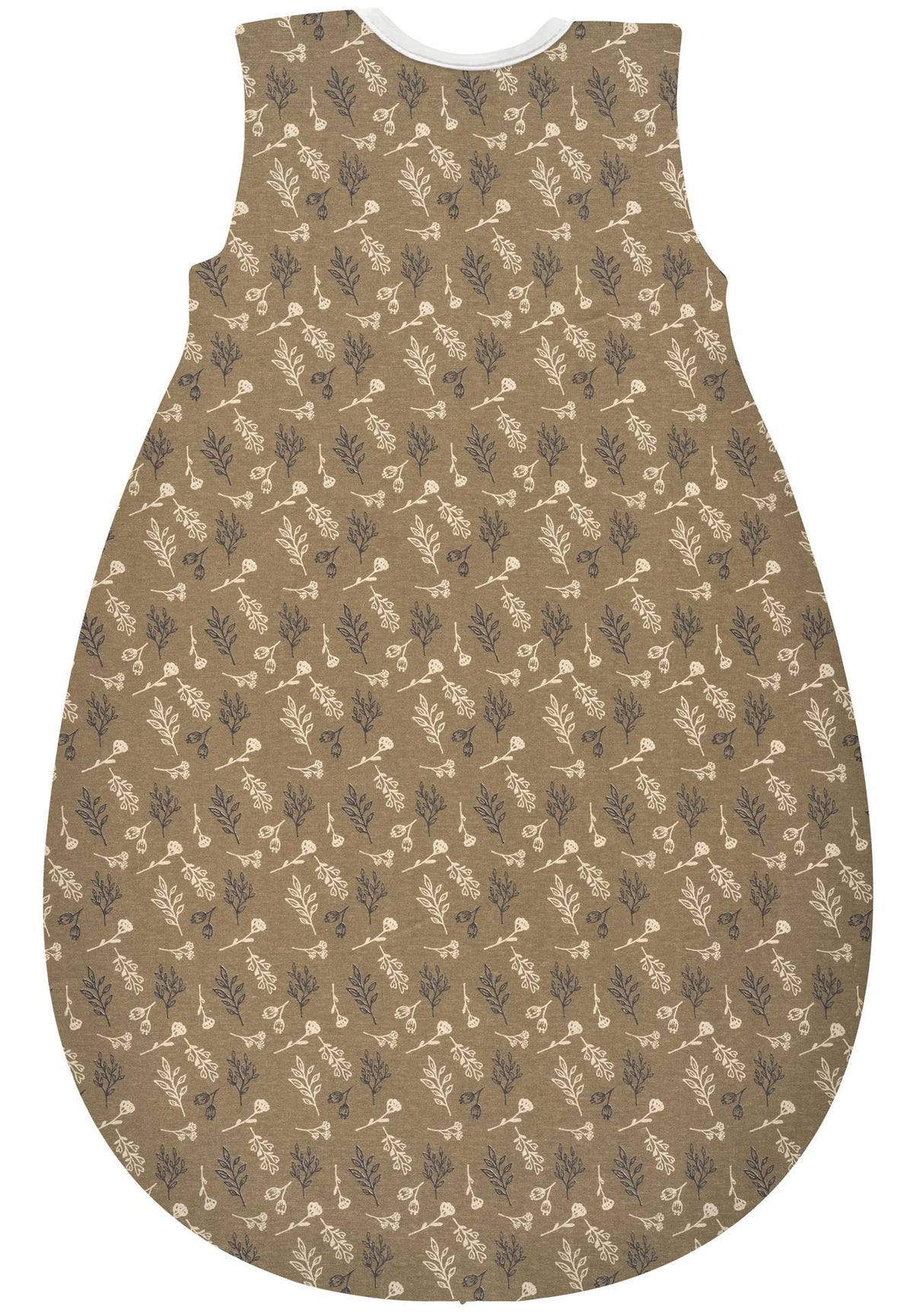 Mäxchen Thermo - Flower Meadow