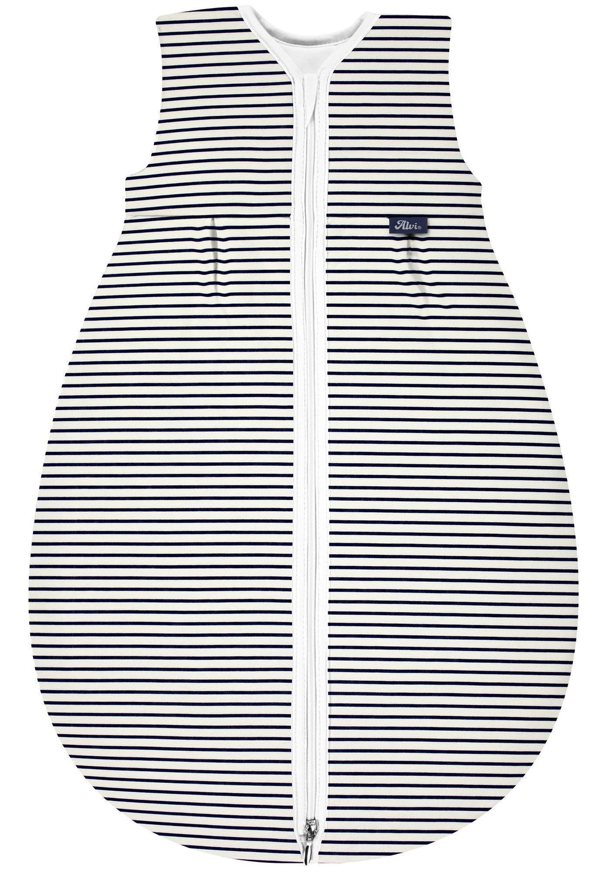Mäxchen Thermo - Ringlets Koala navy