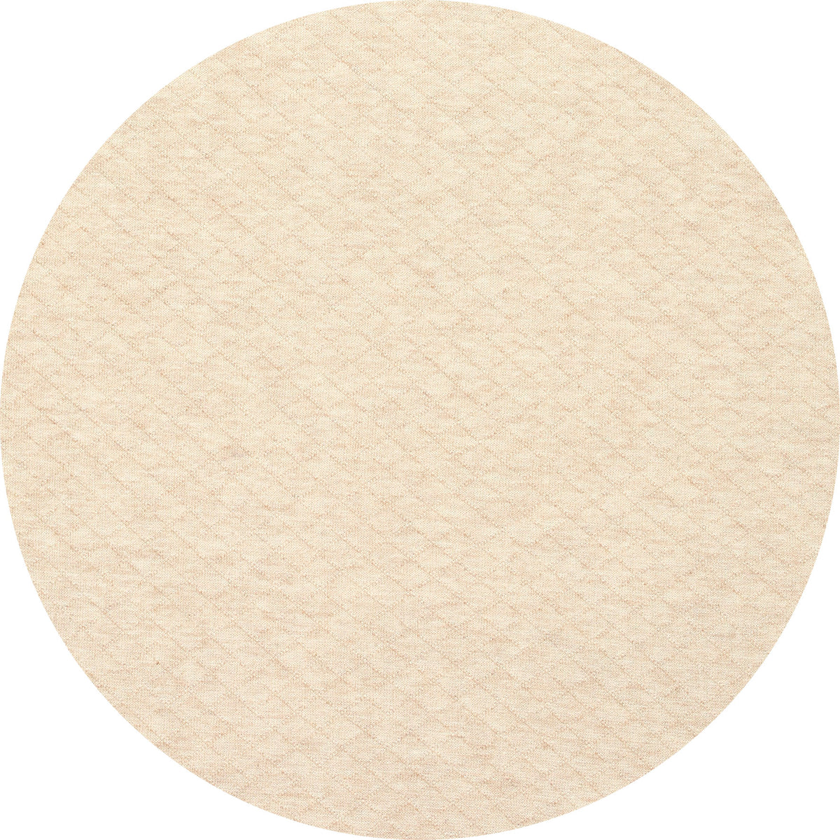 Schlafsack mit Armen Special Fabric - Quilt nature