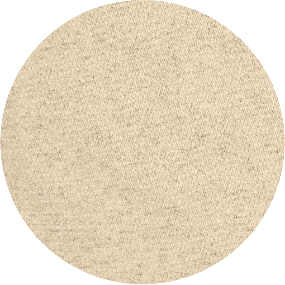 Schlafsack mit Armen Special Fabric - Hemp nature