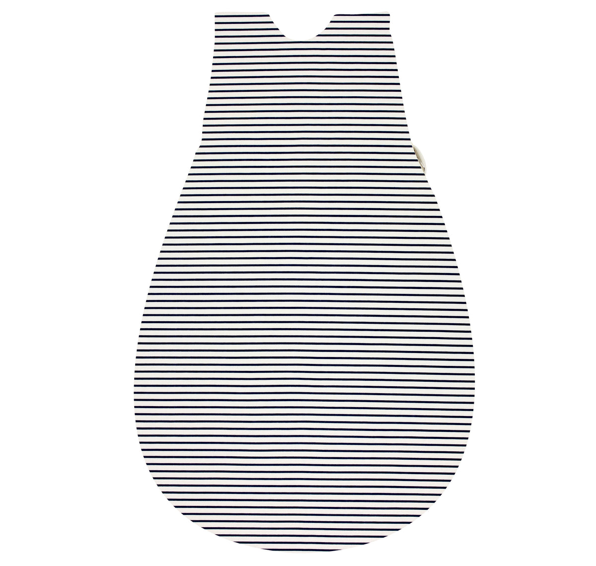 Baby-Mäxchen® Außensack - Ringlets Koala navy