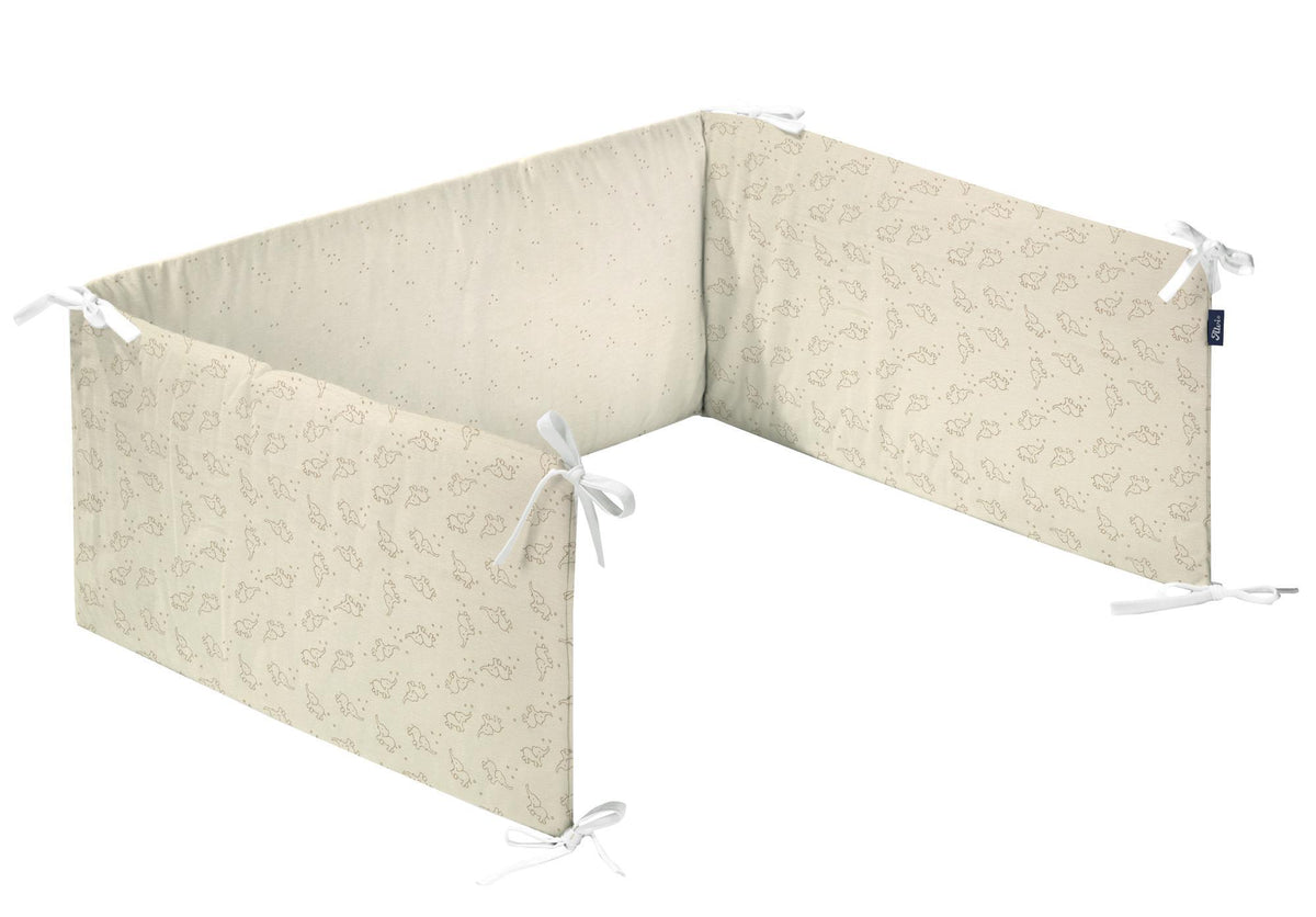Nestchen Standard - Starfant