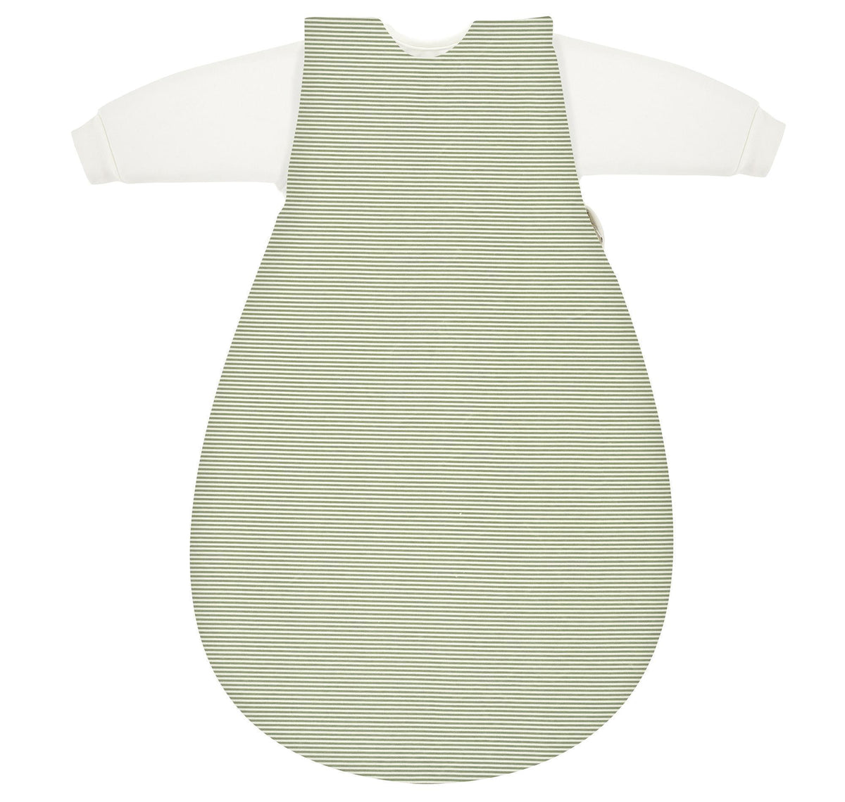 Baby-Mäxchen® 3tlg. - Seahorse