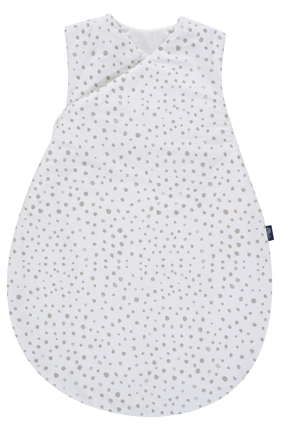 Wickel-Mäxchen® - Aqua Dot