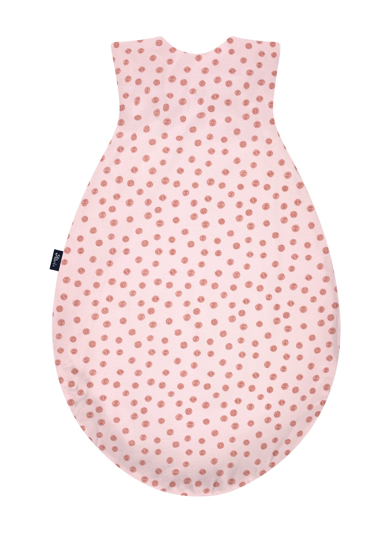 Sommertraum - Curly Dots