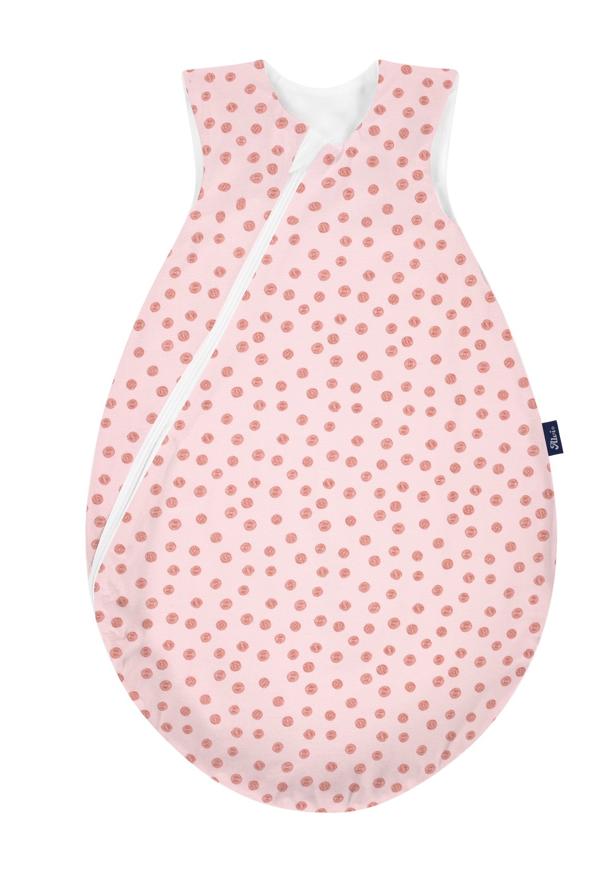 Sommertraum - Curly Dots