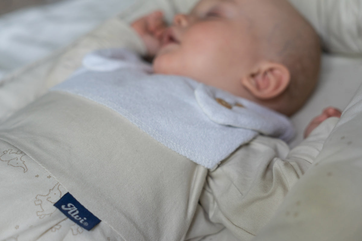 Clean & Dry Schlafsack-Cover (2-er Pack)