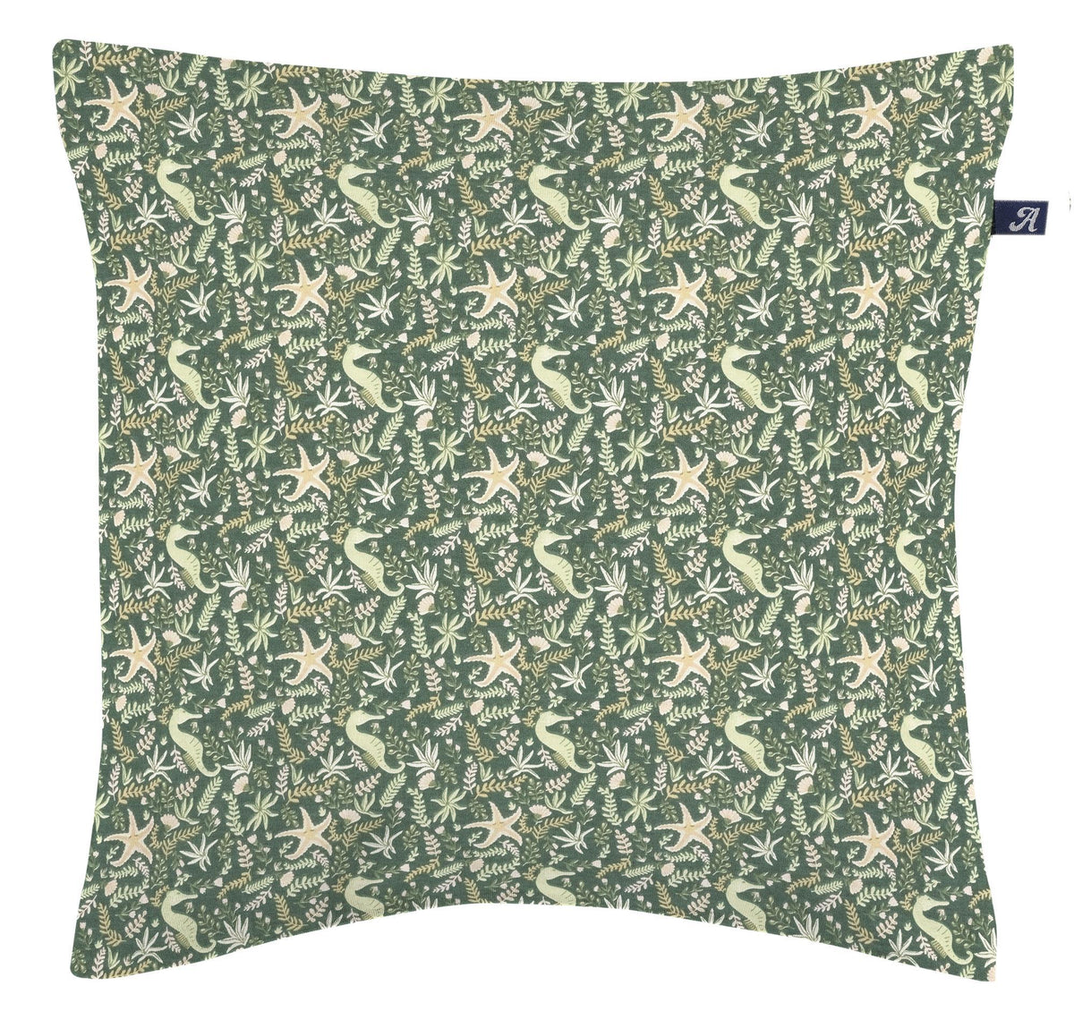 Kuschelkissen Jersey - Underwater World