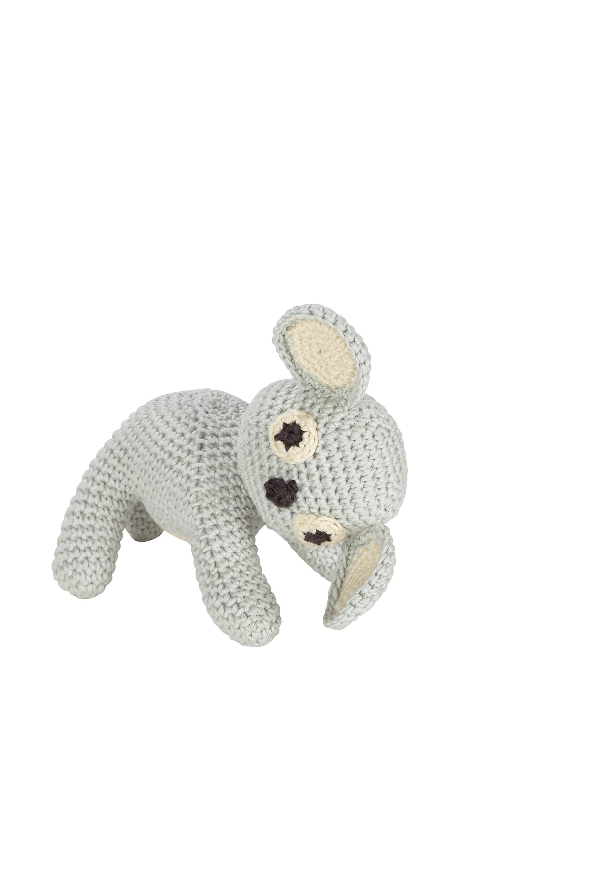 Kuscheltier - petite koala