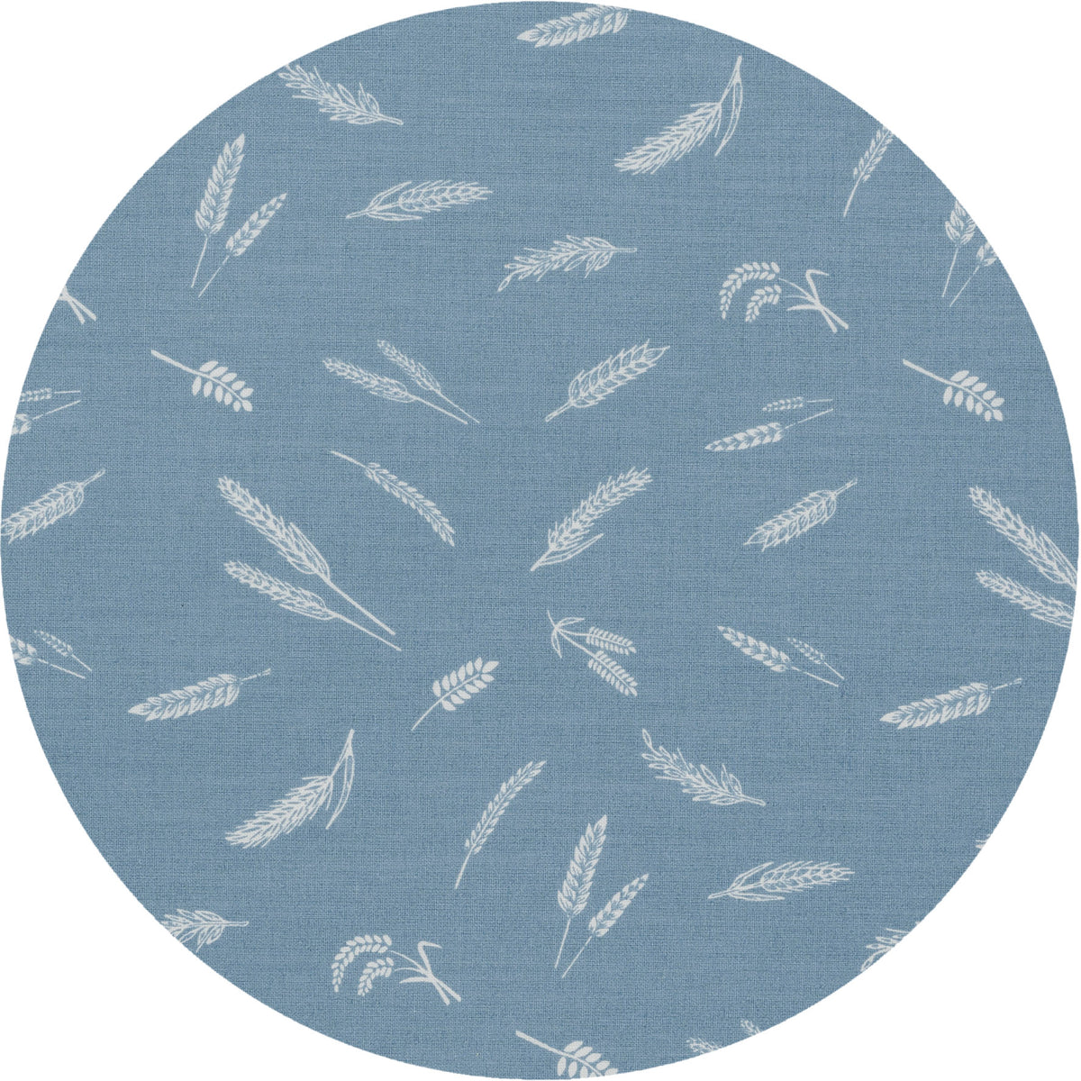 Nestchen Standard - Earth blau