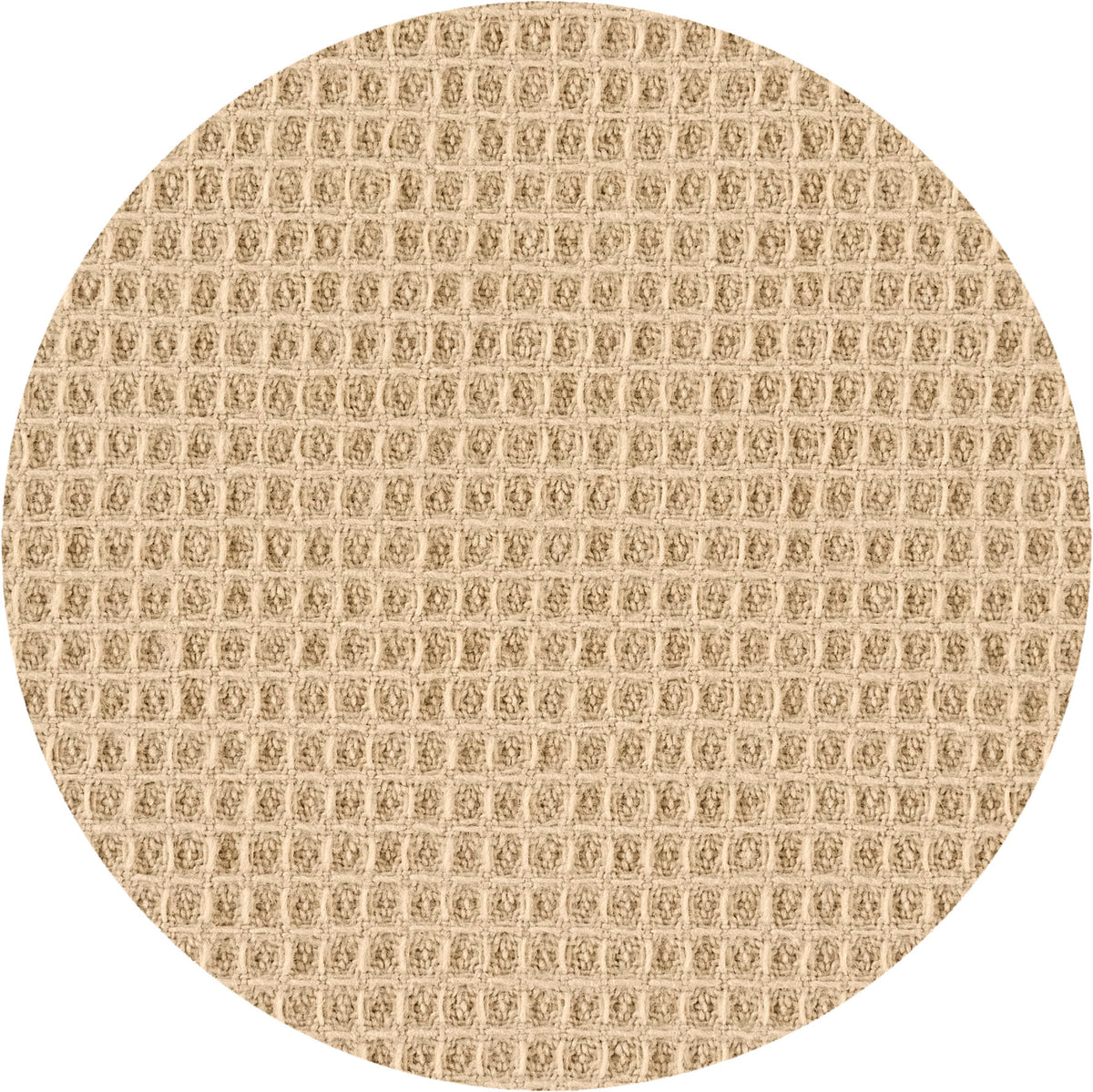 Baby-Mäxchen® Außensack Special Fabric - Waffle piqué