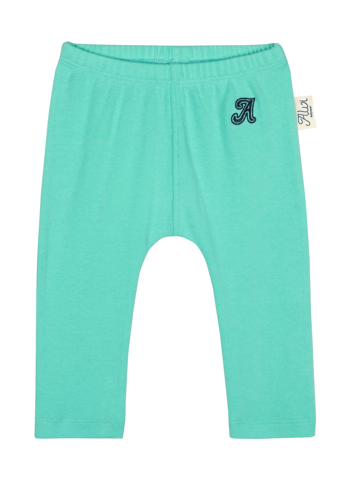 Leggings - Beveled Glass