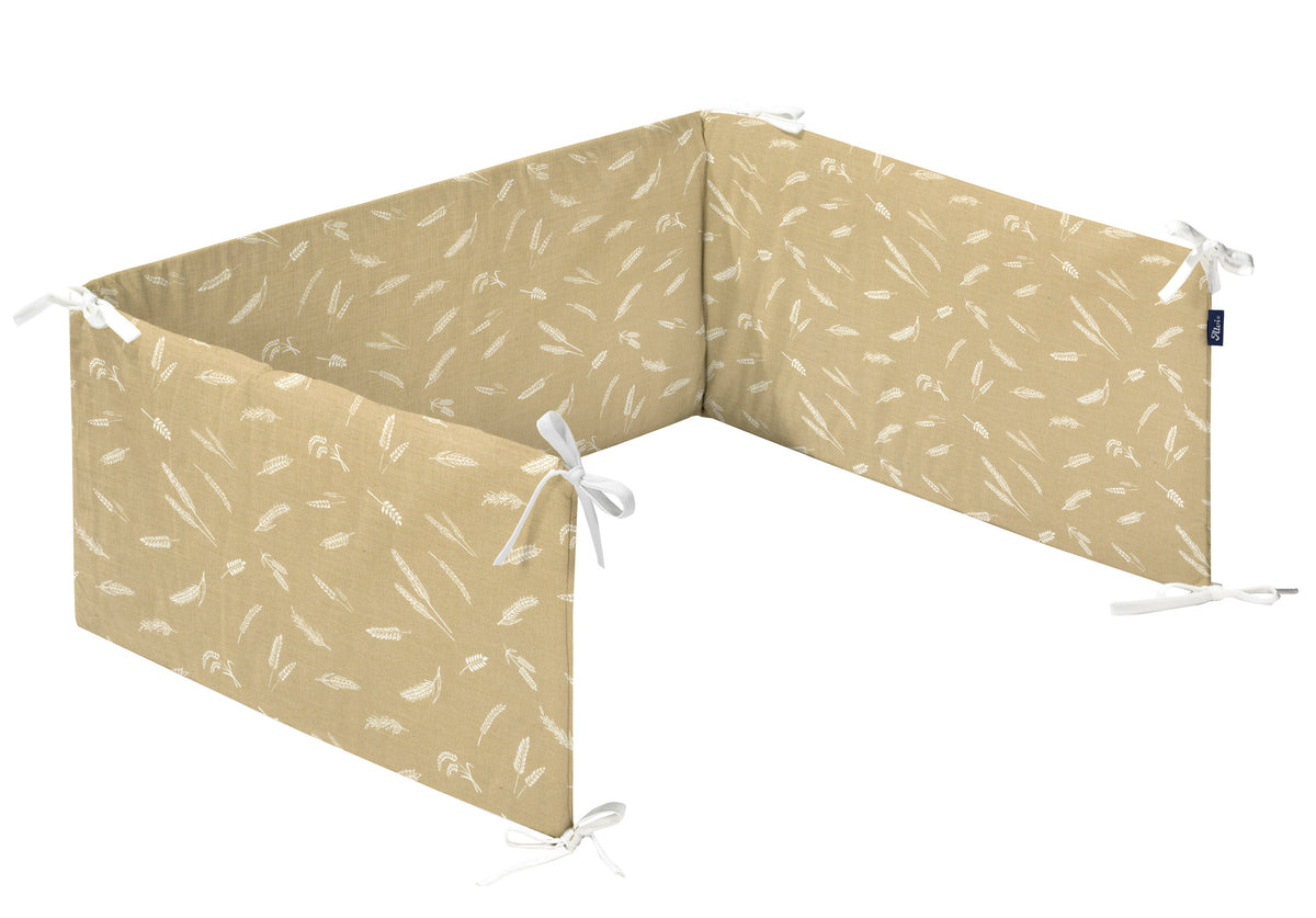 Nestchen Standard - Earth nature