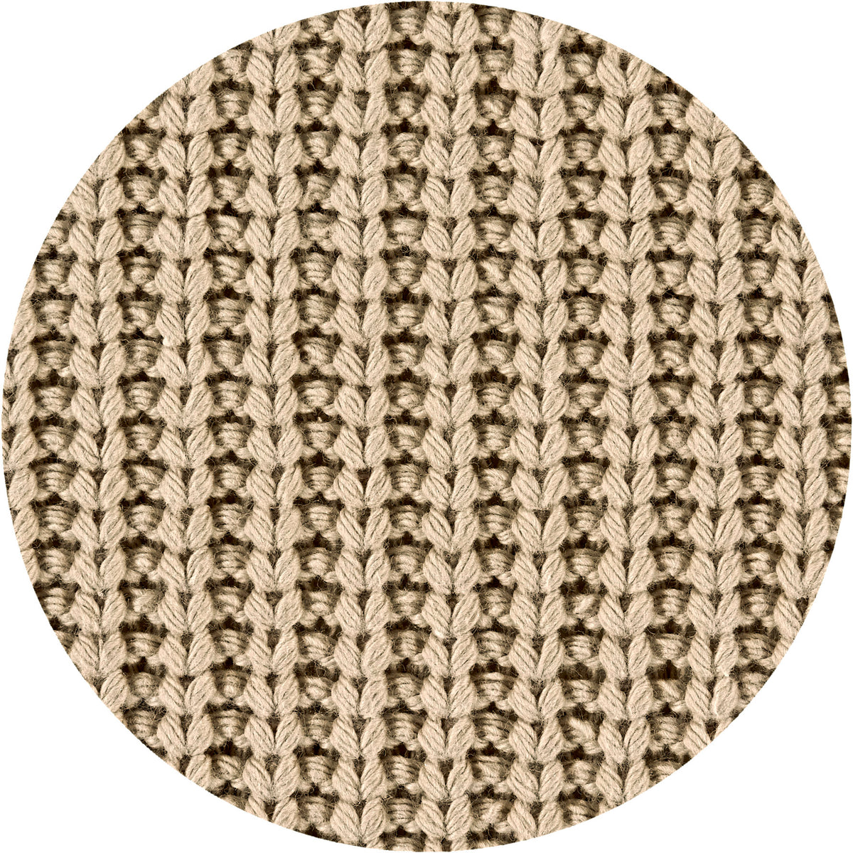 Kugelschlafsack Mäxchen Light Special Fabric - Knit
