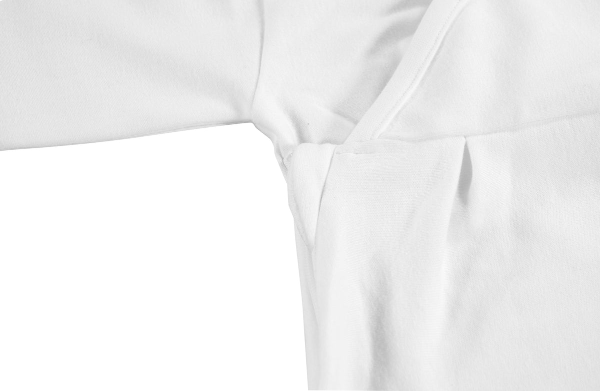 Baby-Mäxchen® (3-tlg.) - Farmhouse