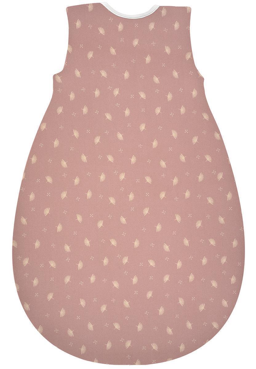 Kugelschlafsack Mäxchen Light - Pretty