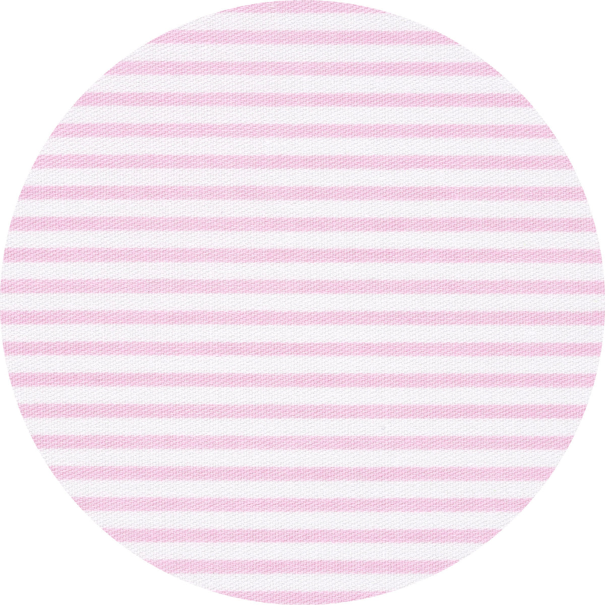 Baby-Mäxchen® (3-tlg.) - Rose Striped