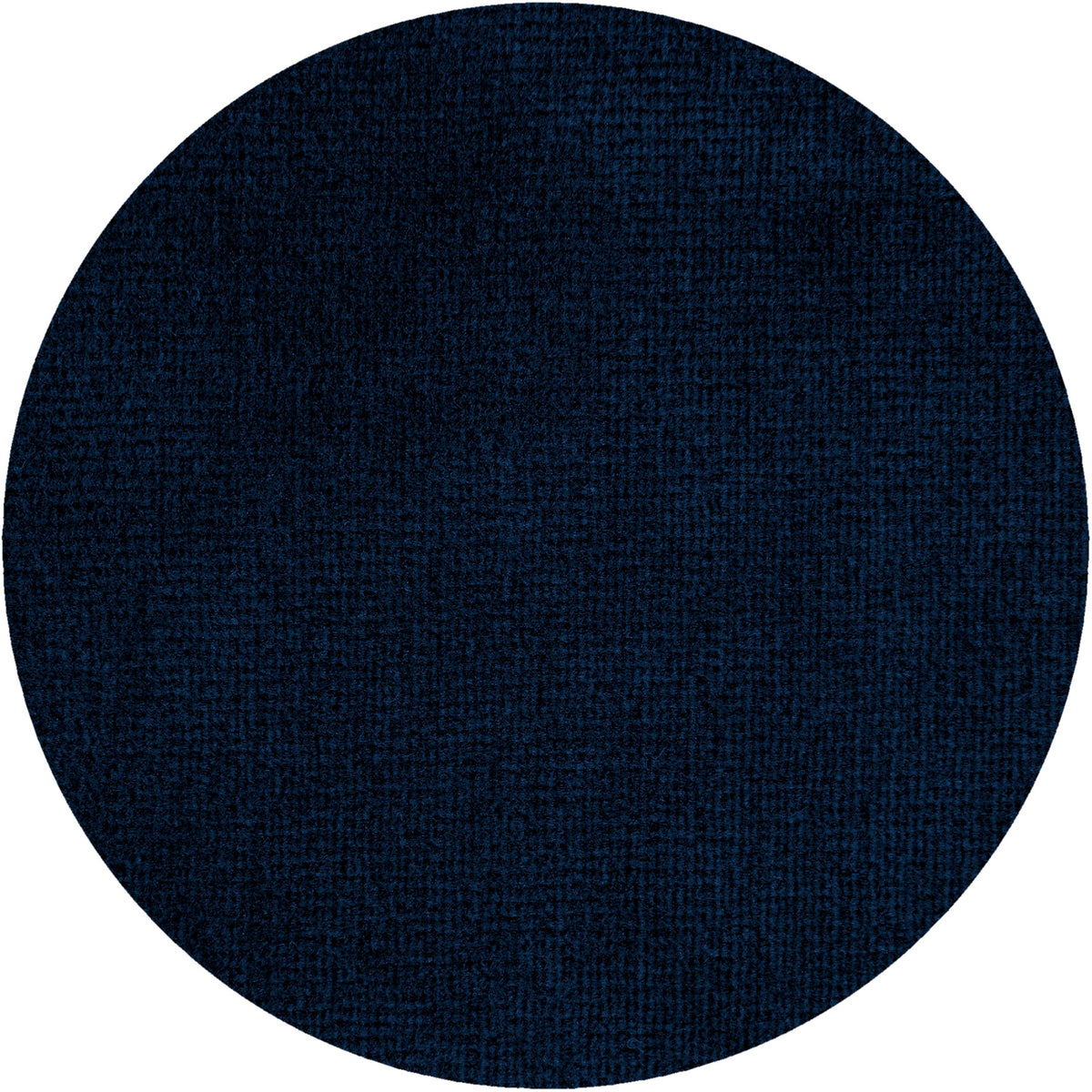 Schlafsack mit Beinen Special Fabric Velvet - Navy