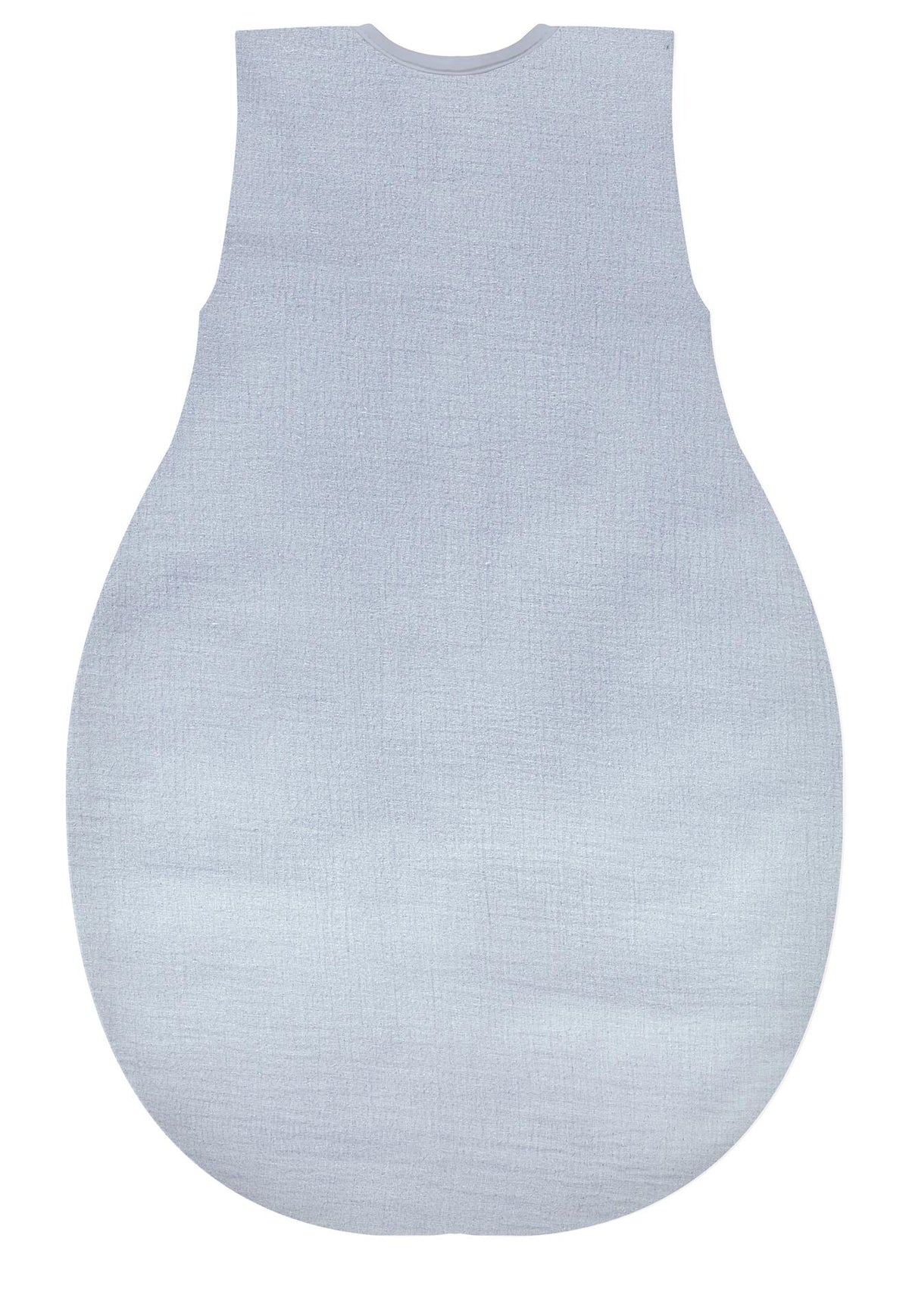 Ganzjahresschlafsack Mull - Sky Way