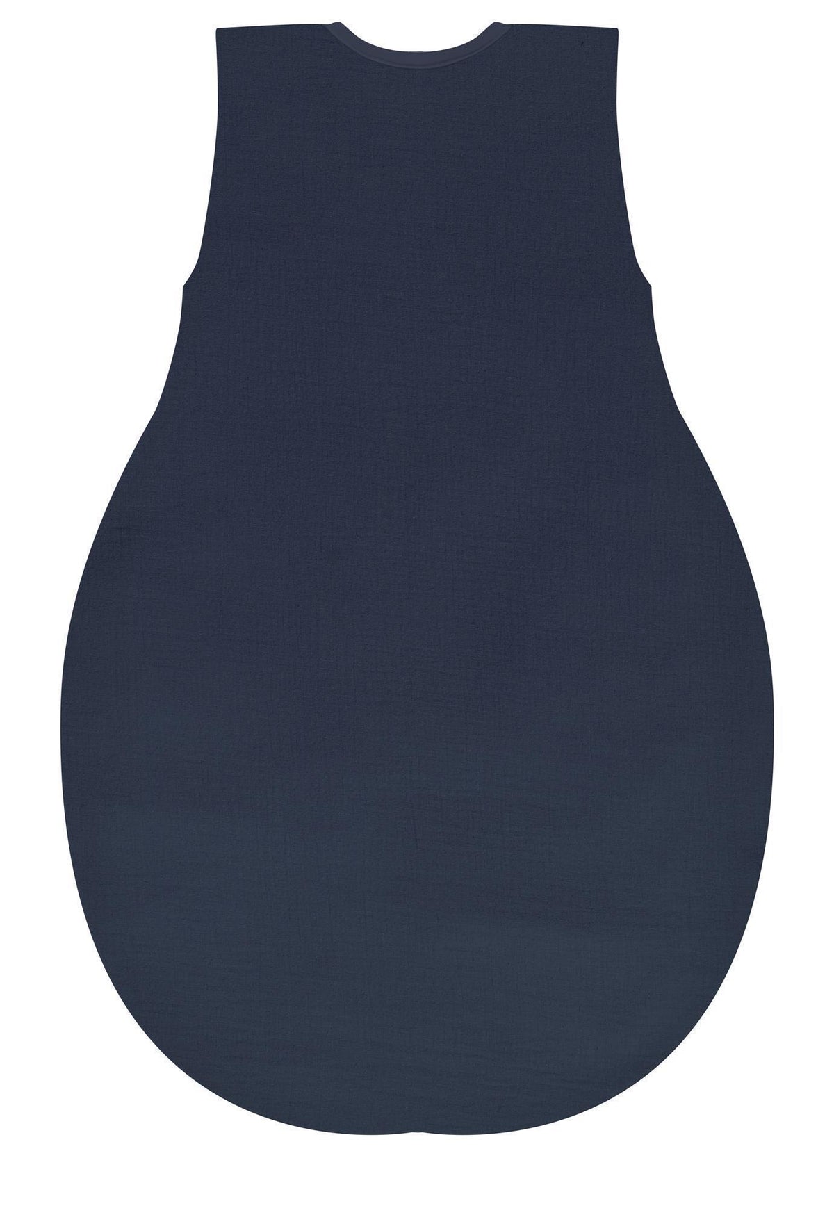 Ganzjahresschlafsack Mull - Poseidon