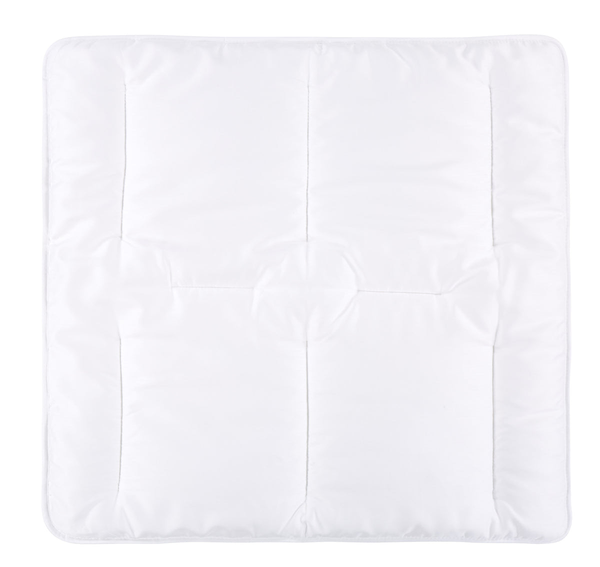 TENCEL® Oberbett-Set