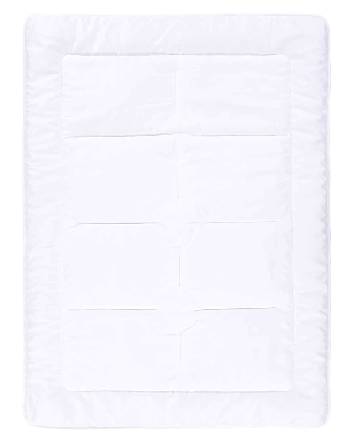 TENCEL® Oberbett-Set