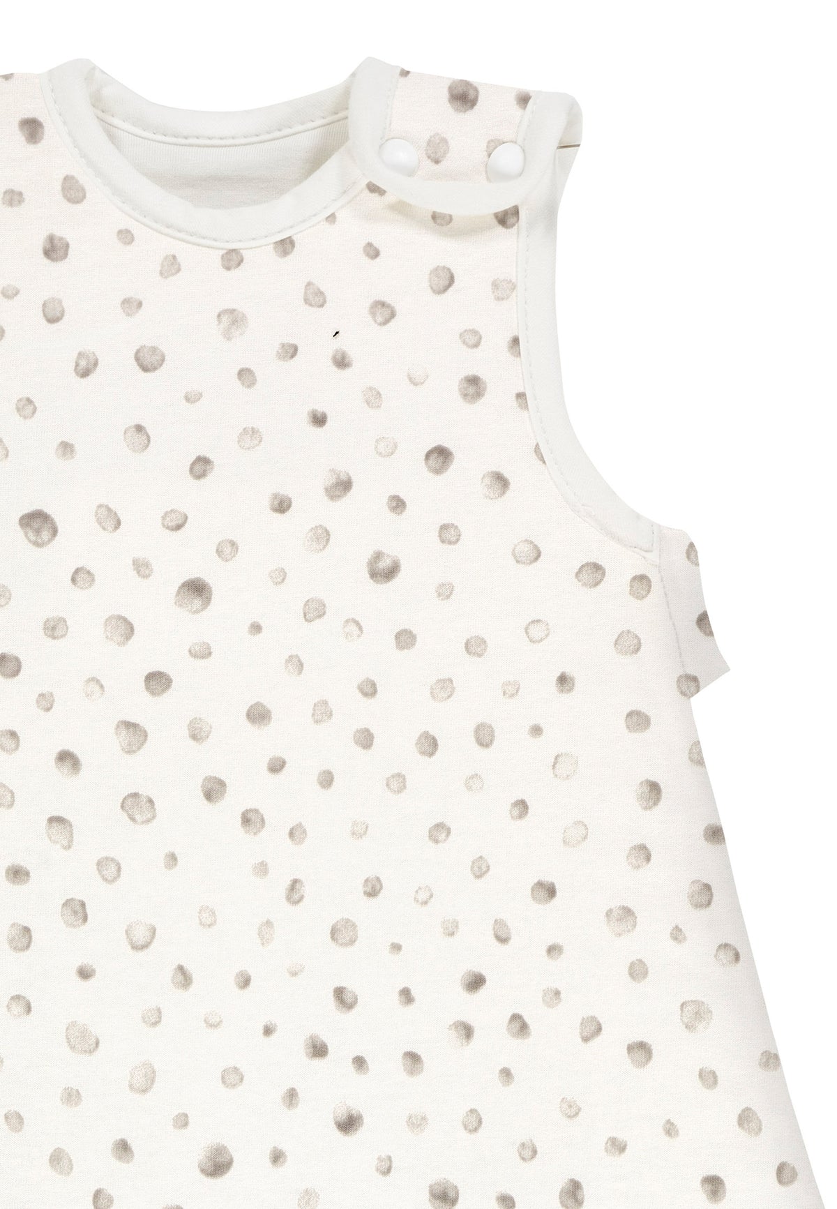 Baby-Maxime - Aqua Dot