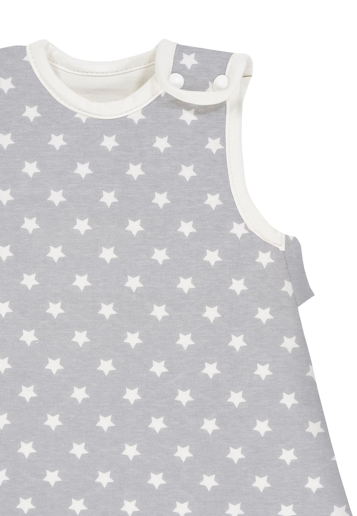 Baby-Maxime - Stars