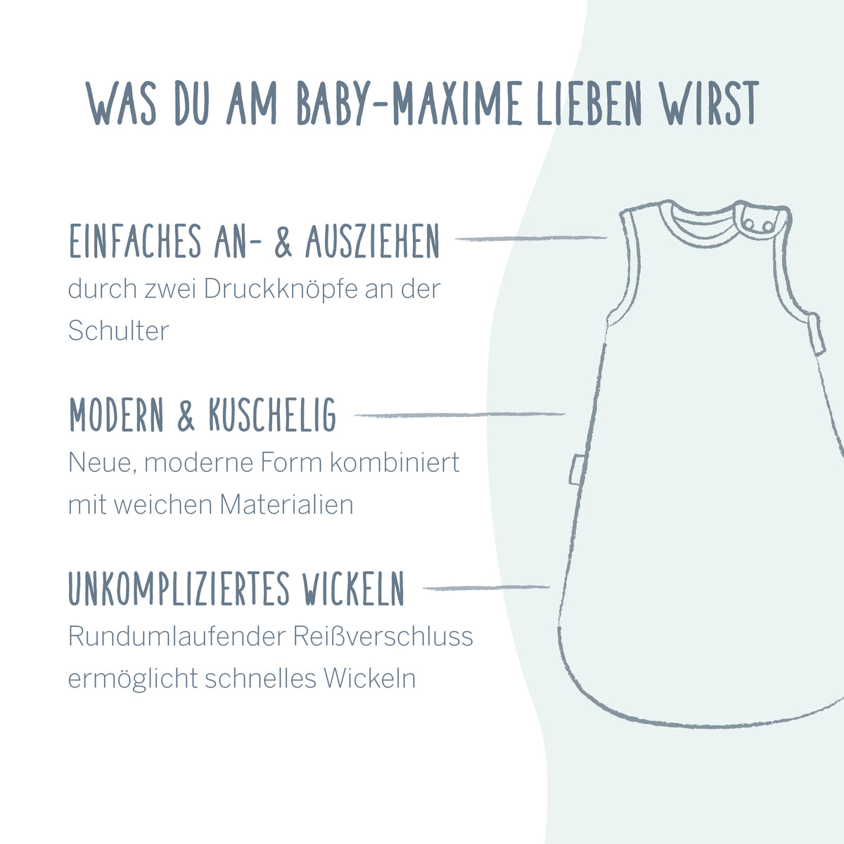 Baby-Maxime - Aqua Dot