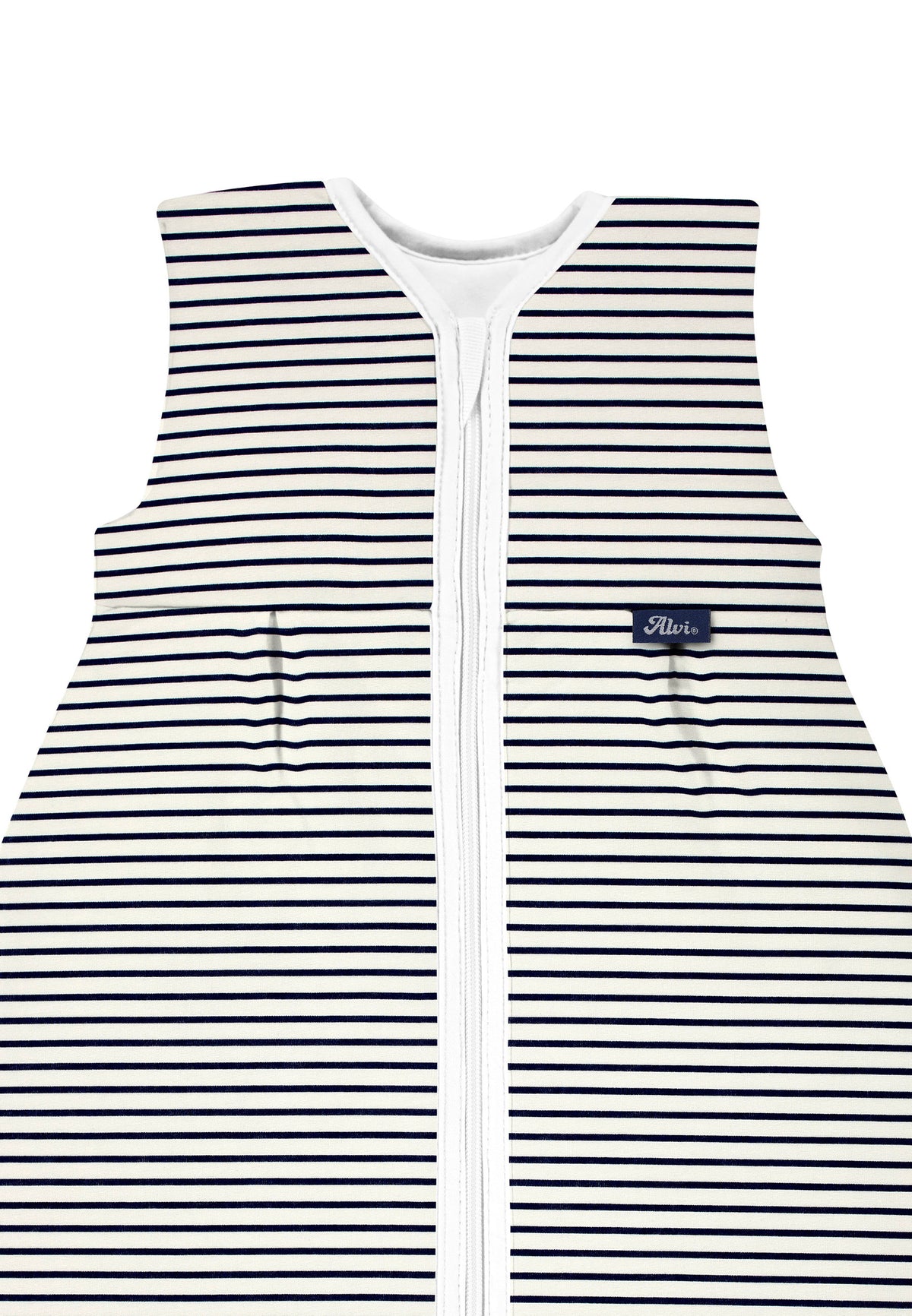 Mäxchen Thermo - Ringlets Koala navy