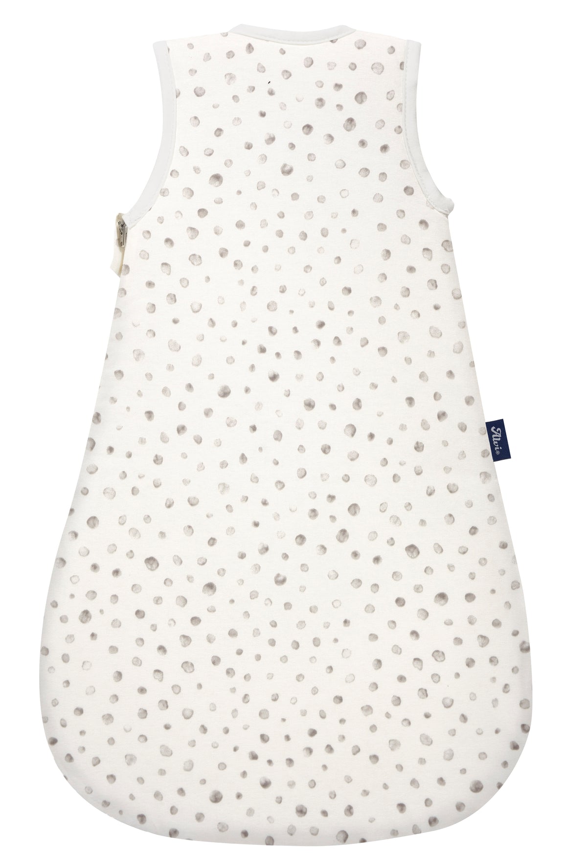 Baby-Maxime - Aqua Dot
