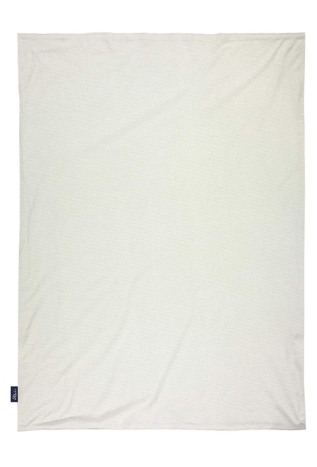 Babydecke Jersey  - Teddy 1960